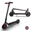 Fiat 350 Watt Stand Up Scooter