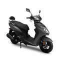 Bintelli Flash 150cc Gas Scooter